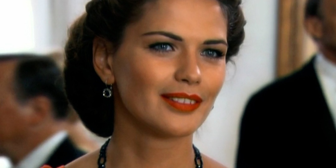 Настоящий полковник. Как детский писатель Зоя Воскресенская оказалась секретным героем советской разведки