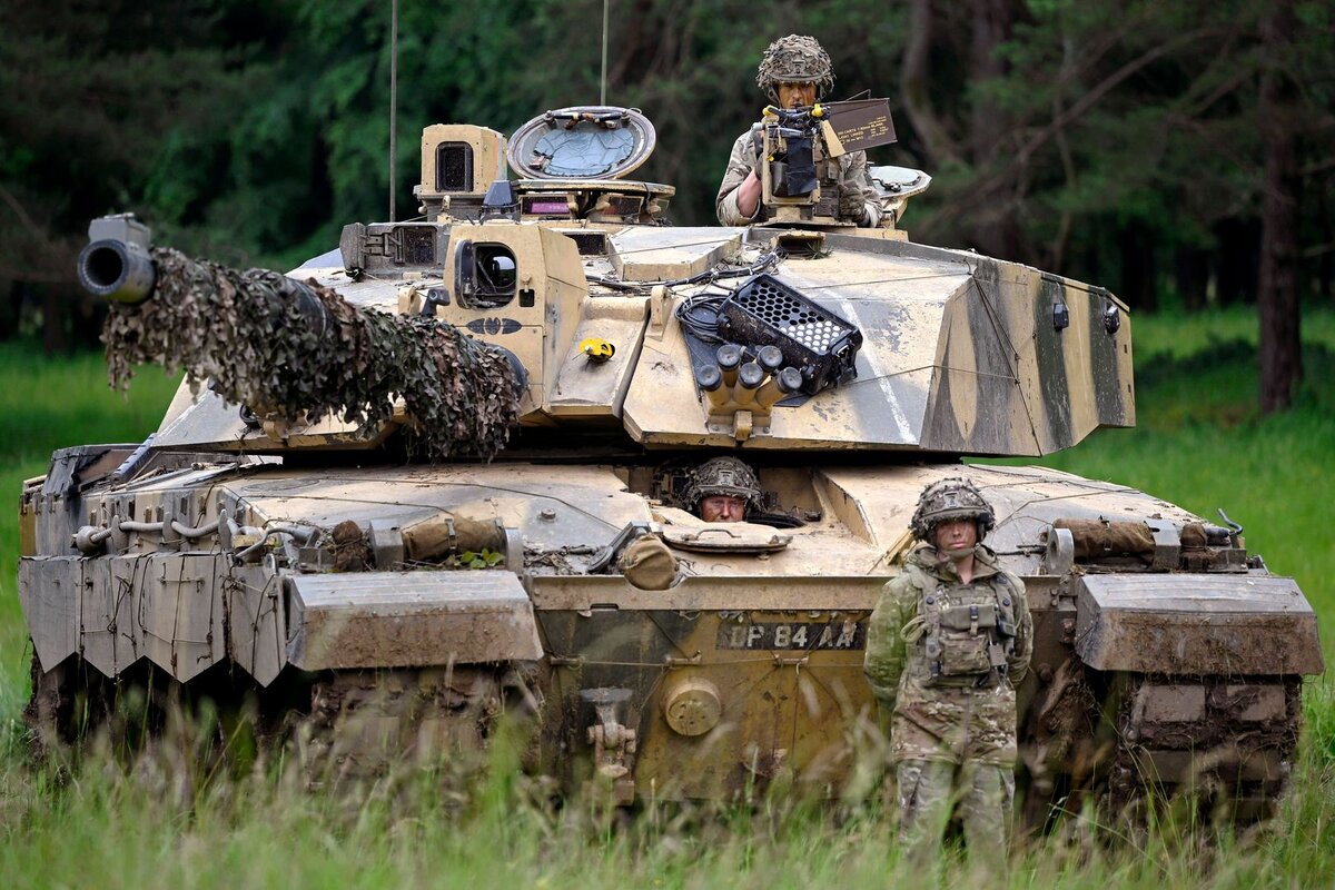    © IMAGO/Dwi Anoraganingrum/Global Look Press