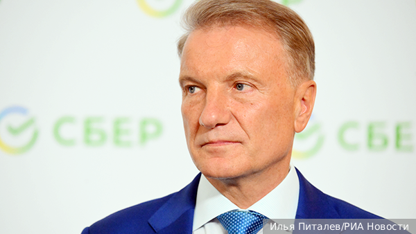     Фото: Илья Питалев/РИА Новости   
 Текст: Ольга Никитина