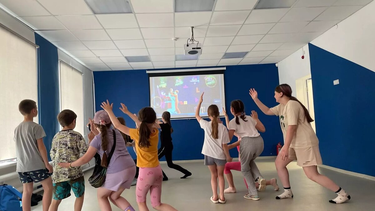     Источник: vc.kom/клуб «Ключ»