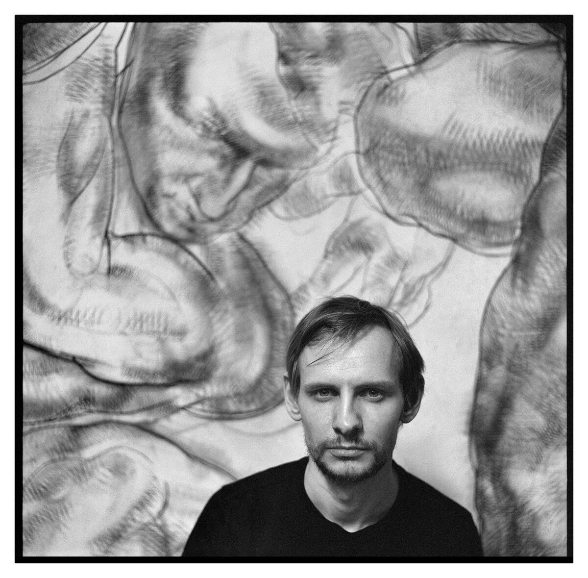 Кирилл Котешов