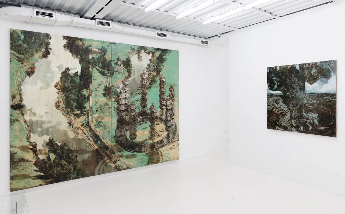 Источник: архив пресс-службы