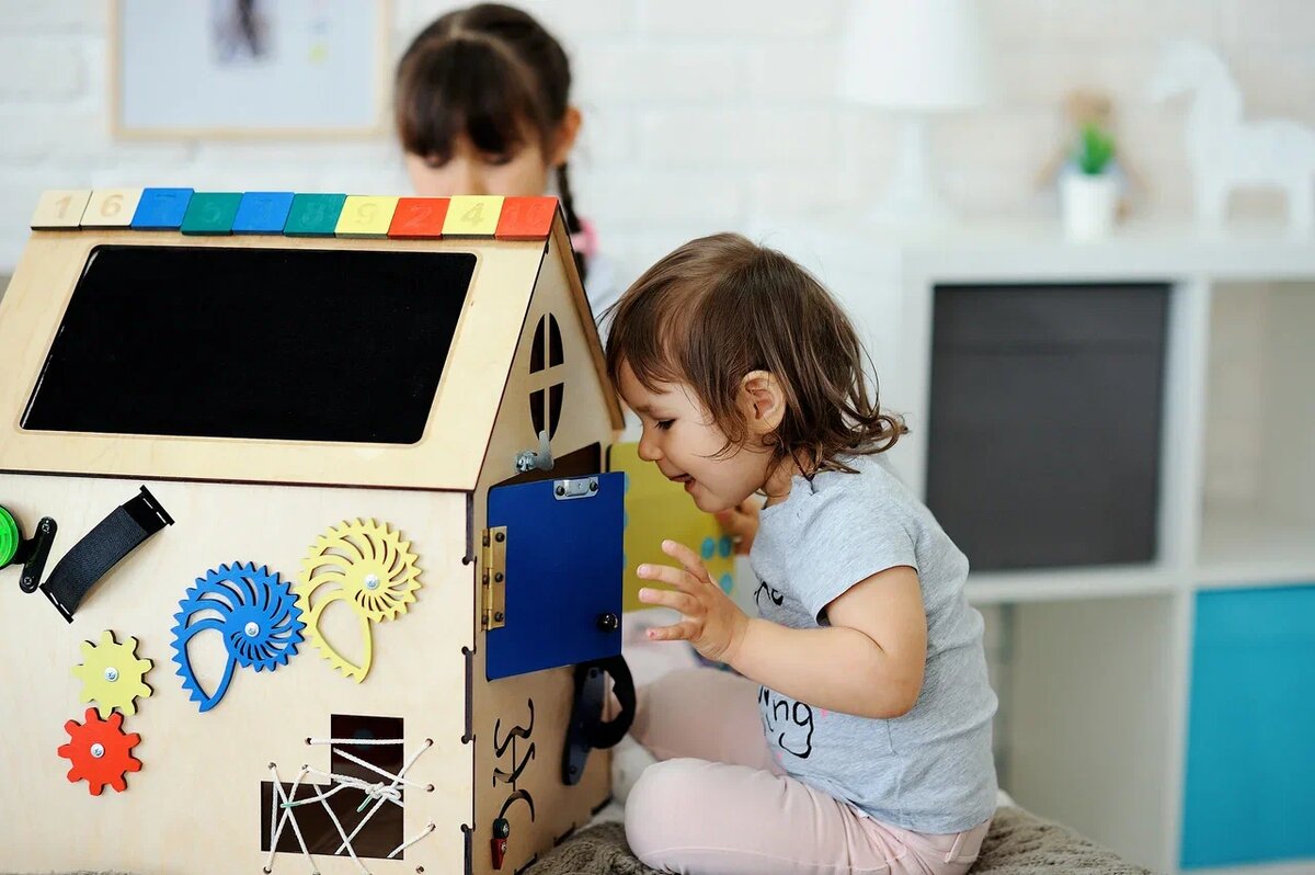 Бизидом «Мамин помощник» Источник: prioritet1.com Реклама. Рекламодатель ИП Дмитриев Д.В. ИНН 212408237001