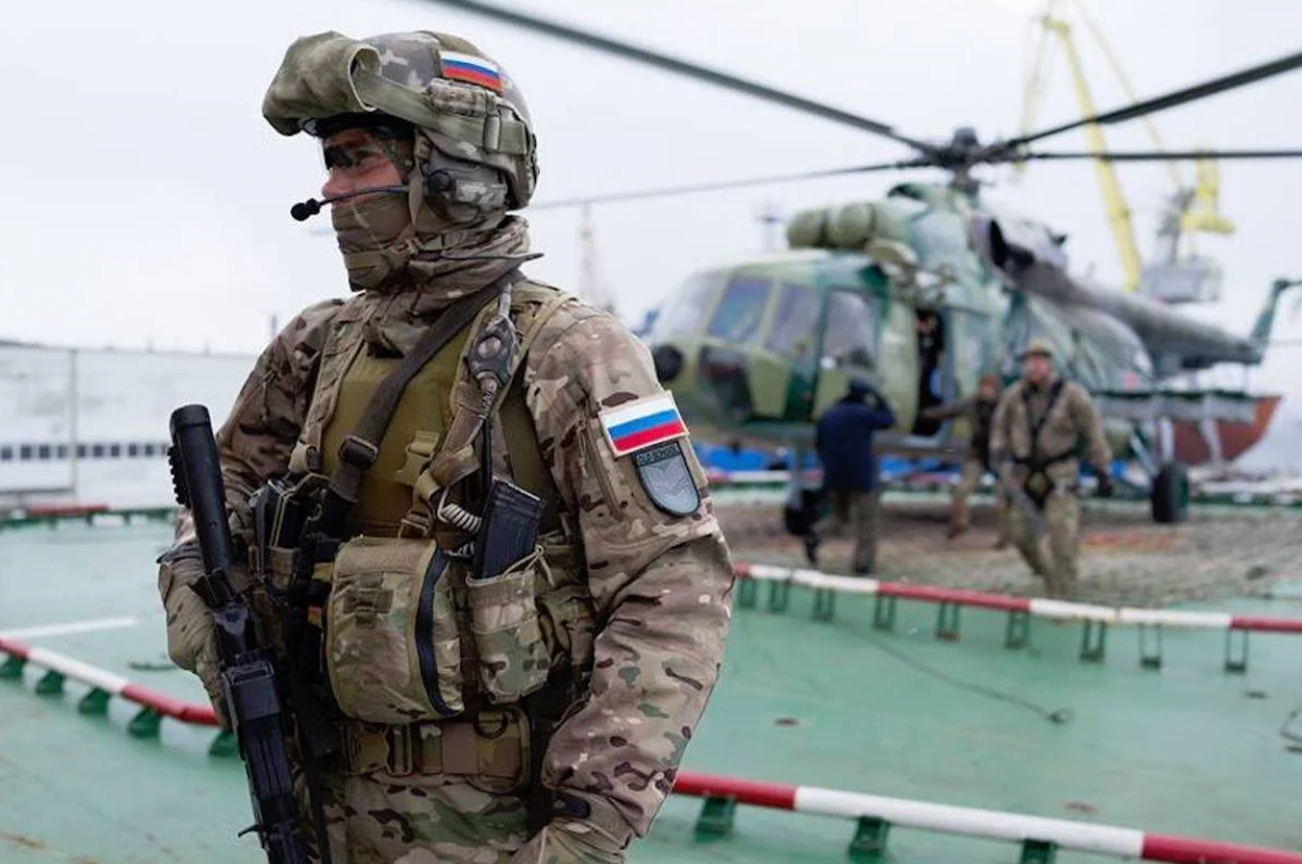 Фото: zensovet.ru