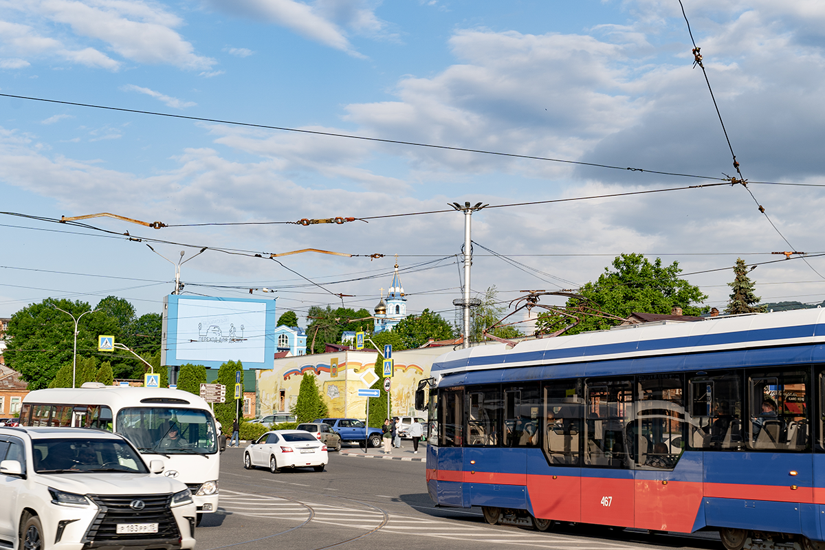 Фото: Ольга Юнашева/ТАСС  