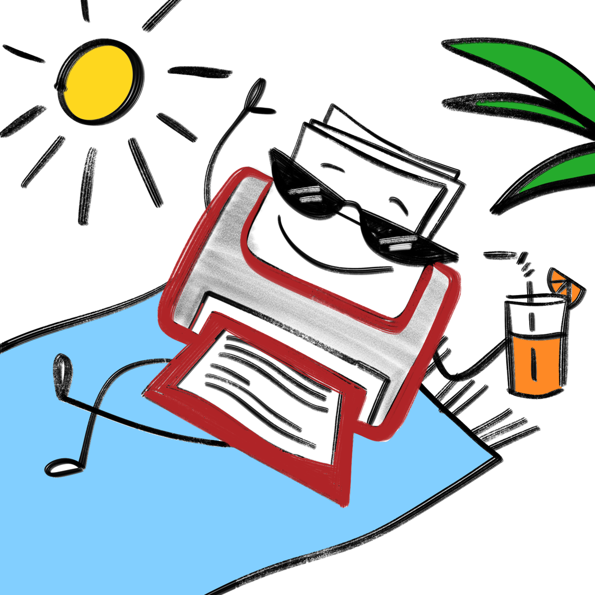 У нас выгоднее, чем на маркетплейсах