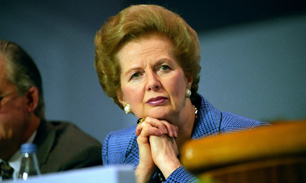 Источник фото: Яндекс.Картинки 