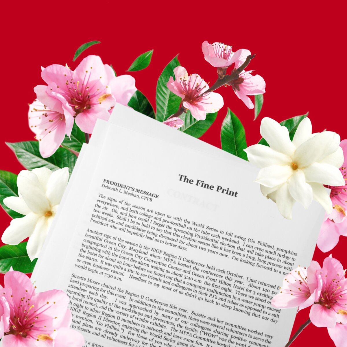 Актуальные новости. новости мира