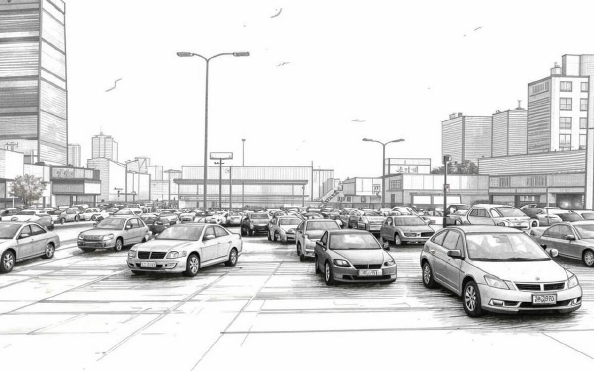    Воронежские приставы повторно поймали лизинговую компанию на незаконной выдаче потребкредитов Иллюстрация сгенерирована нейросетью Kandinsky