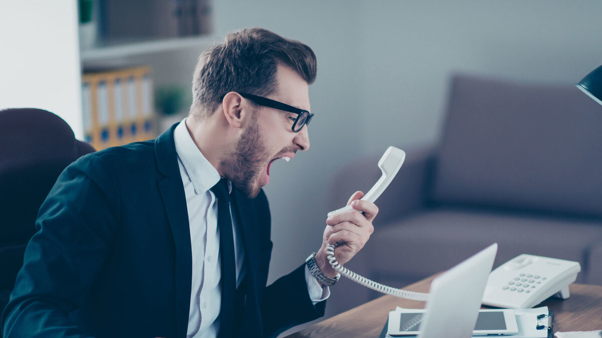 Фото: © Shutterstock