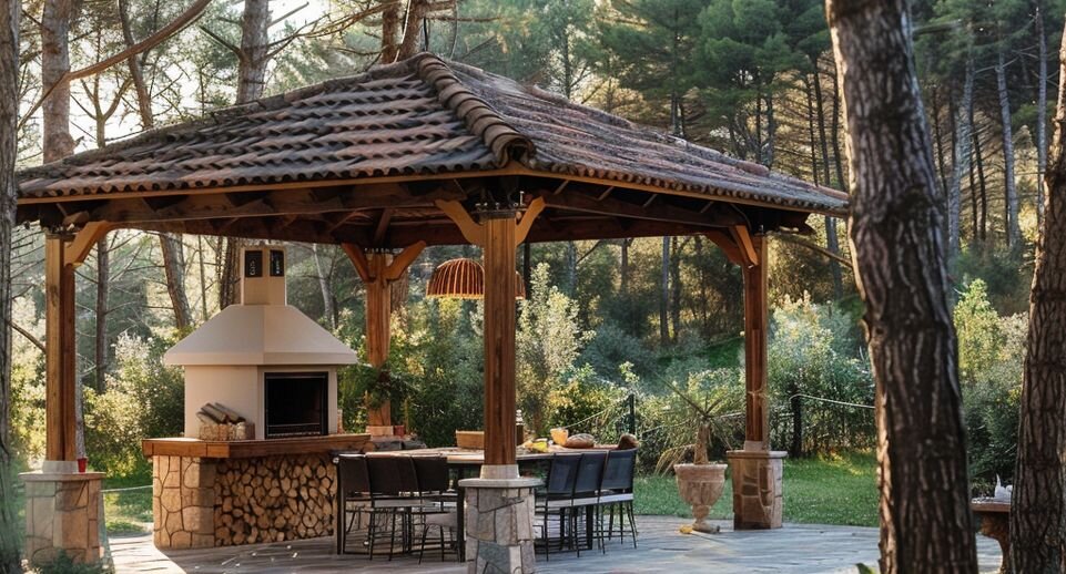     Пресс-служба губернатора Московской области