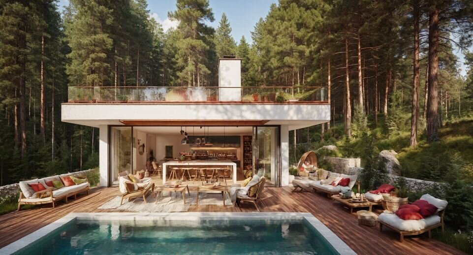     Пресс-служба губернатора Московской области