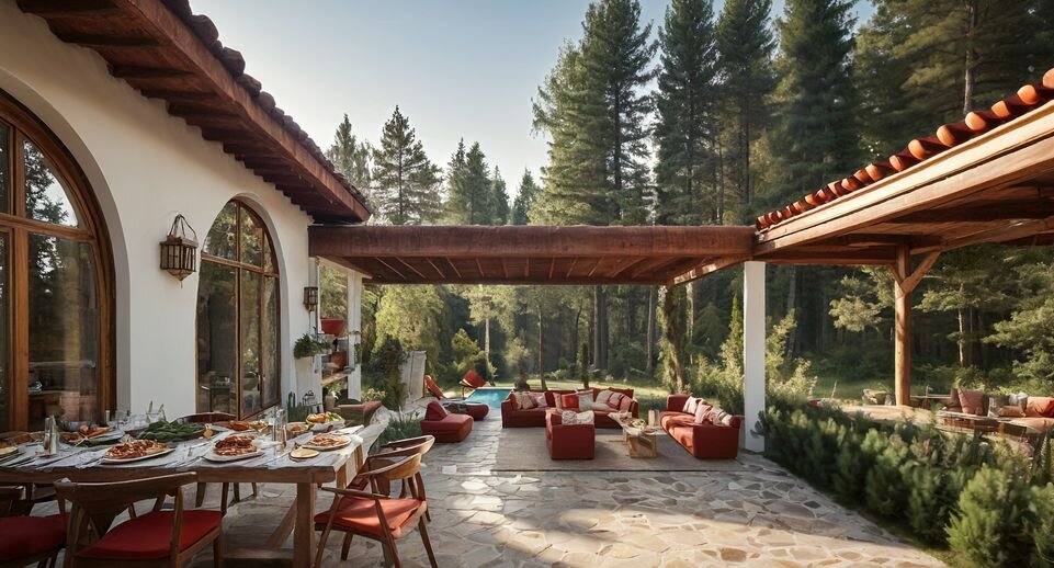     Пресс-служба губернатора Московской области