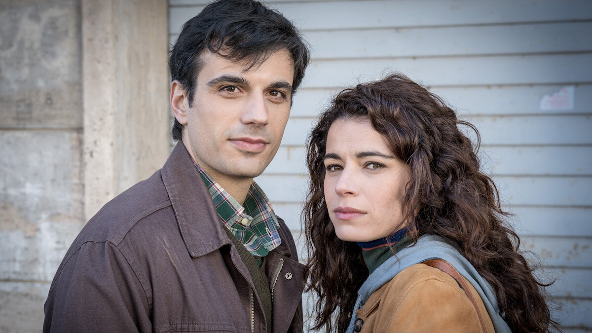 ДЖАНМАРКО САУРИНО