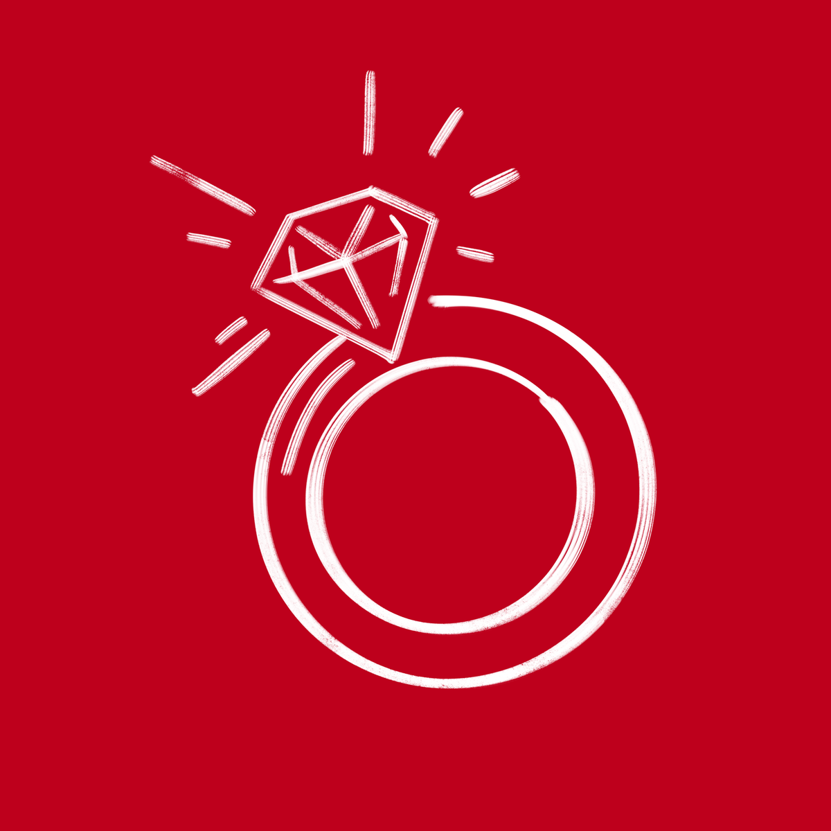 Ювелиры тоже используют принтеры