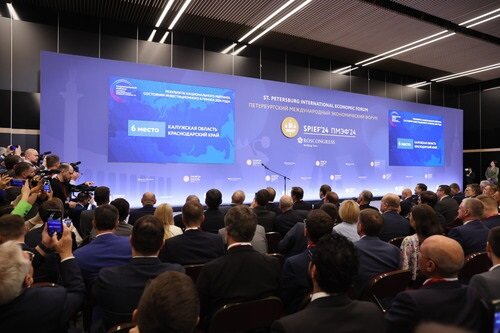    Фото: пресс-служба администрации Краснодарского края