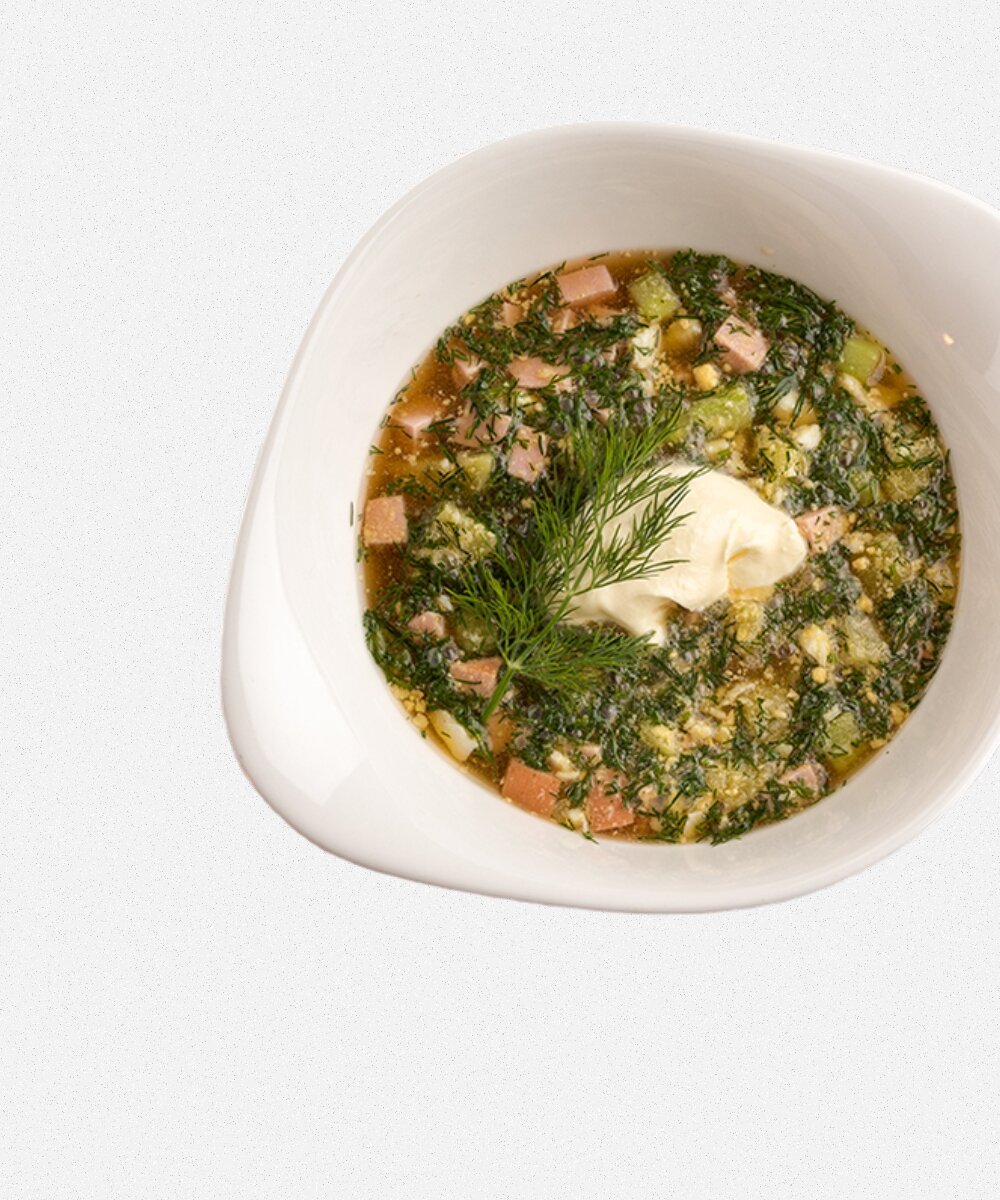 Автор фото: Ирина Звездина/GALA