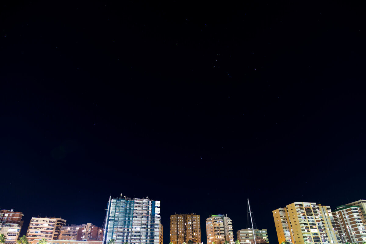 Изображение от freepik