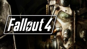 FALLOUT 4 ☆ С Русской озвучкой ☆ Часть 15