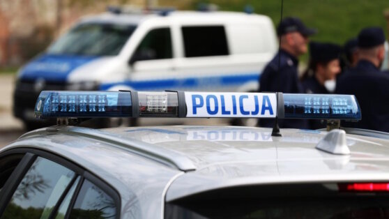    В Польше нашли мертвым одного из богатейших бизнесменов страны Татьяна Сидорова