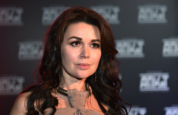    Фото: РИА Новости/Екатерина Чеснокова