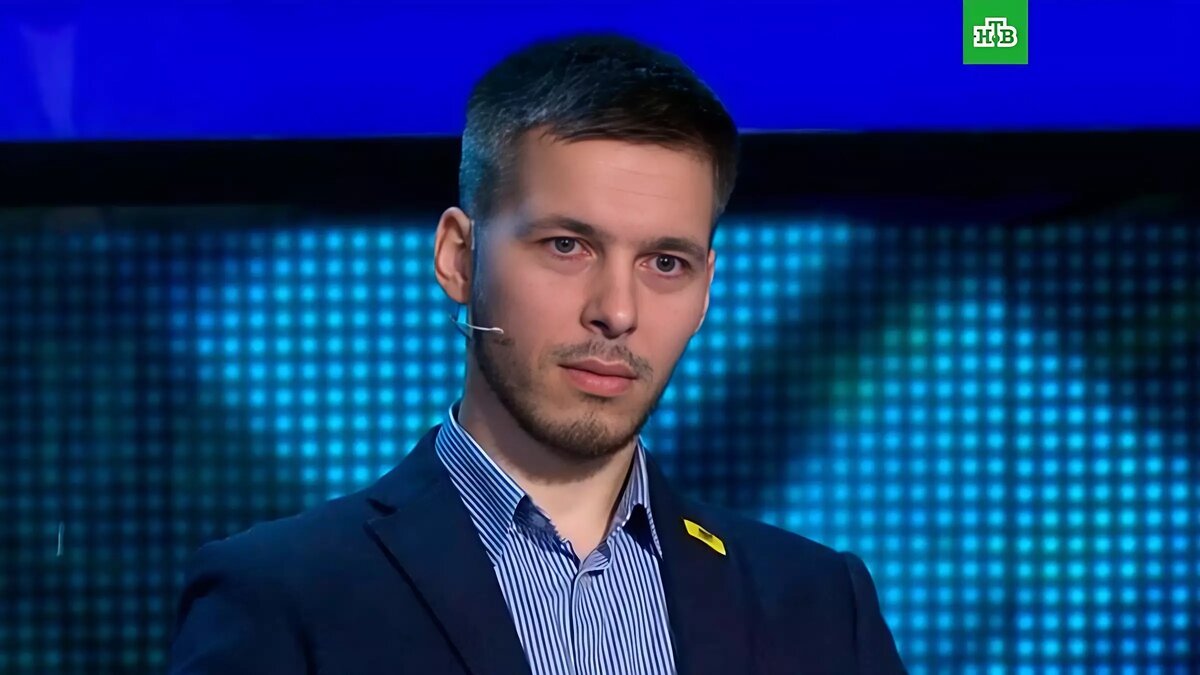     Источник: НТВ