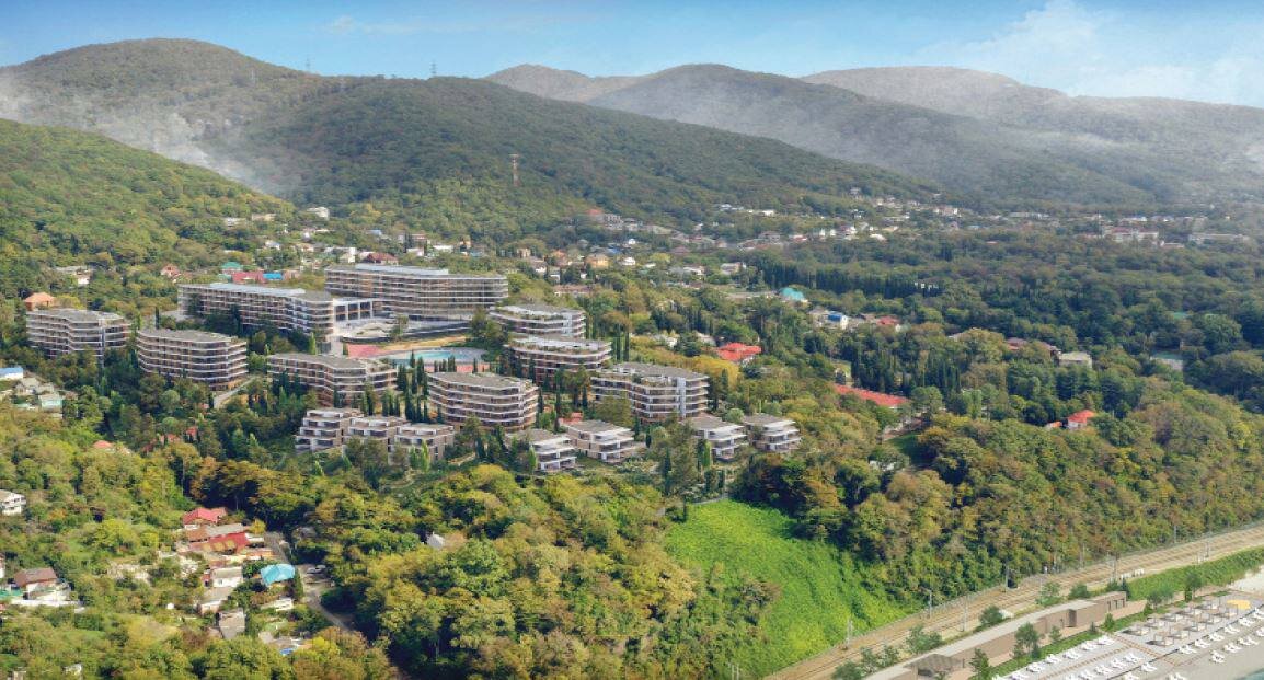    Фото: Telegram/Калинина Светлана Владимировна