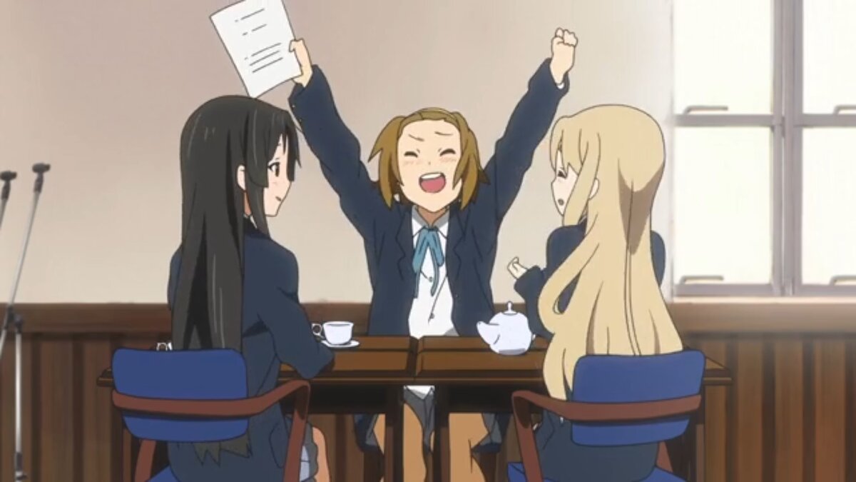 -2-2