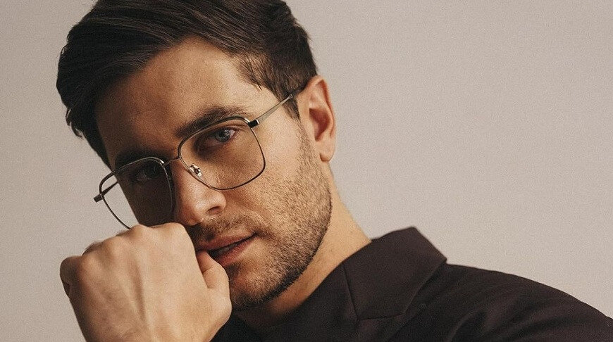    Фото из Instagram