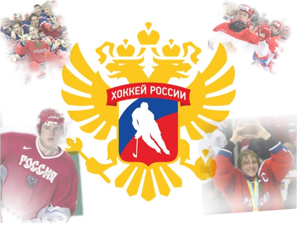 Коллаж автора. Фото взяты из открытого источника Яндекс.Картинки