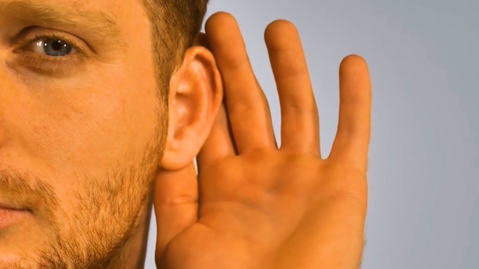 Фото: © Скриншот видео