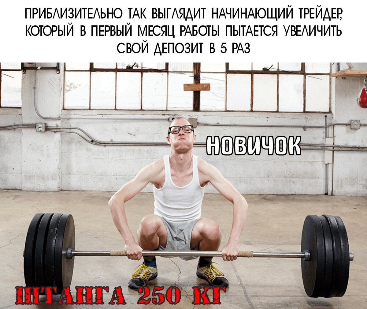 (из открытых источников)