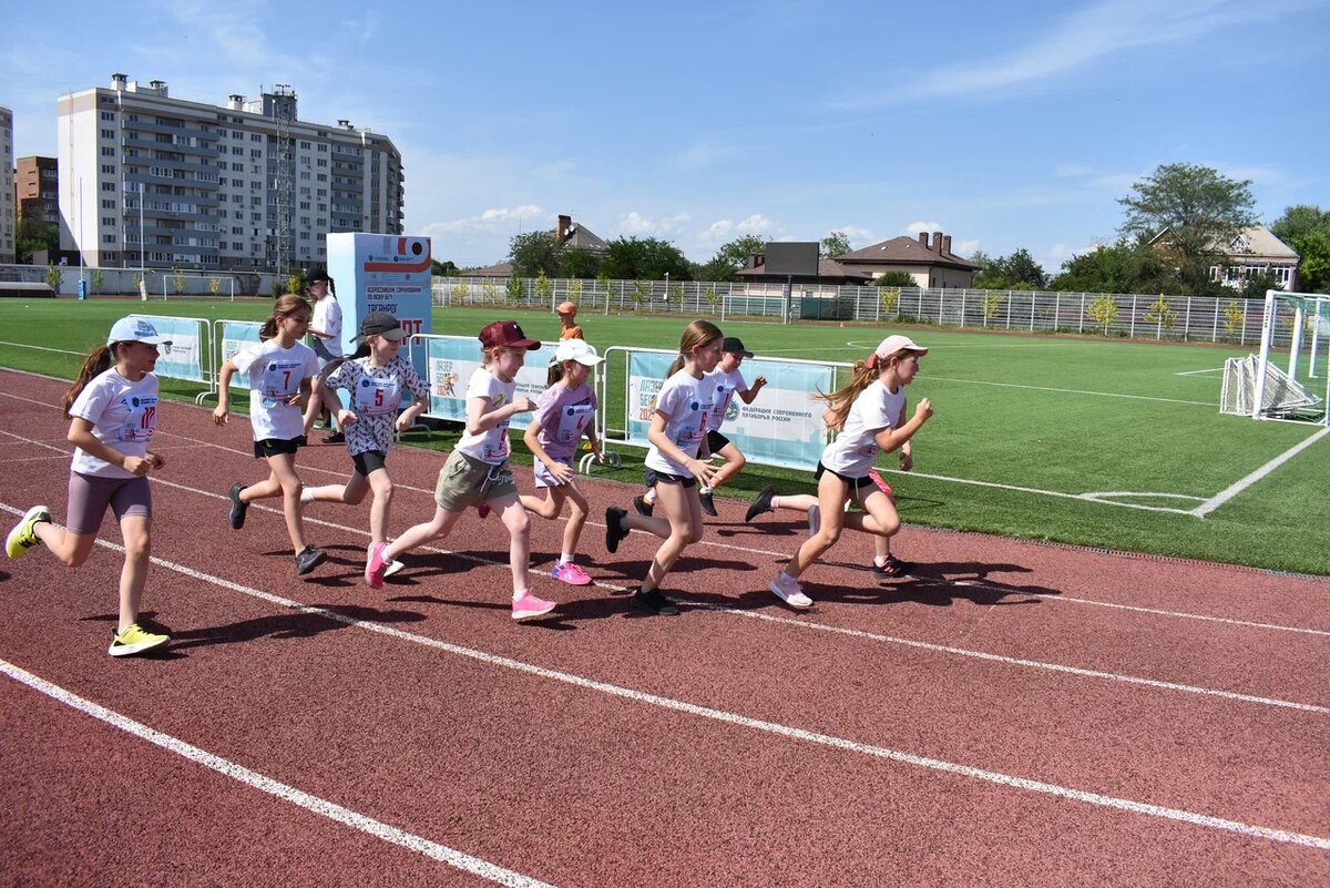    ДОН24   📷   ДОН24   📷   ДОН24   📷   ДОН24   📷   ДОН24