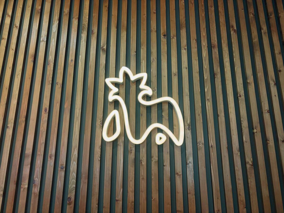 Дом-музей пряника