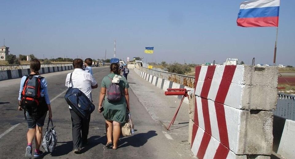    РИА «Новости»