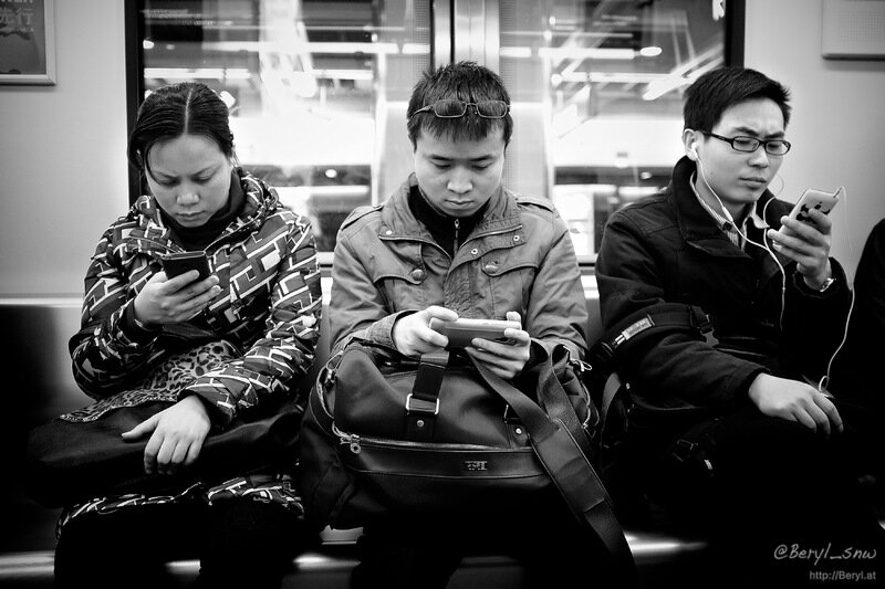 Фото: pxhere.com