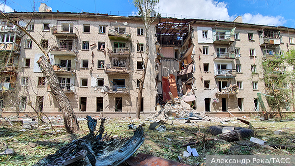     Фото: Александр Река/ТАСС   
 Текст: Вера Басилая