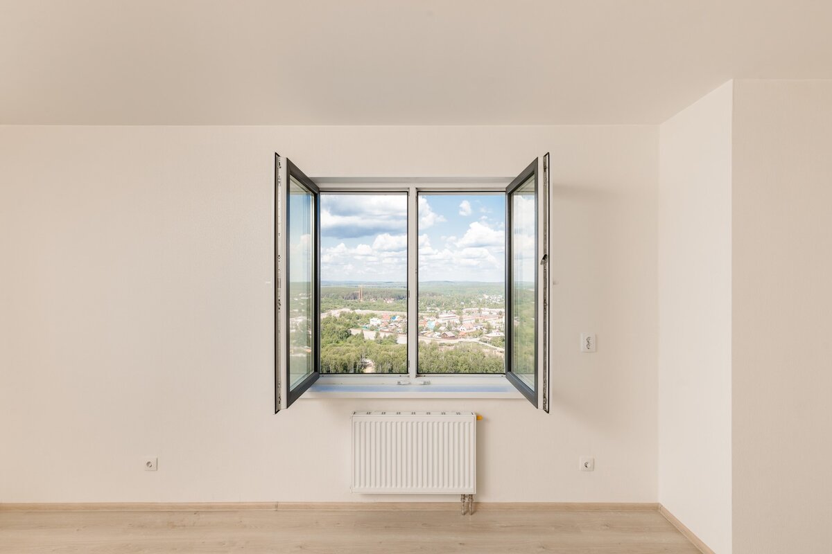 Вычет составляет до 260 тыс. рублей от стоимости недвижимости (13% от стоимости жилья, но не более 2 млн).