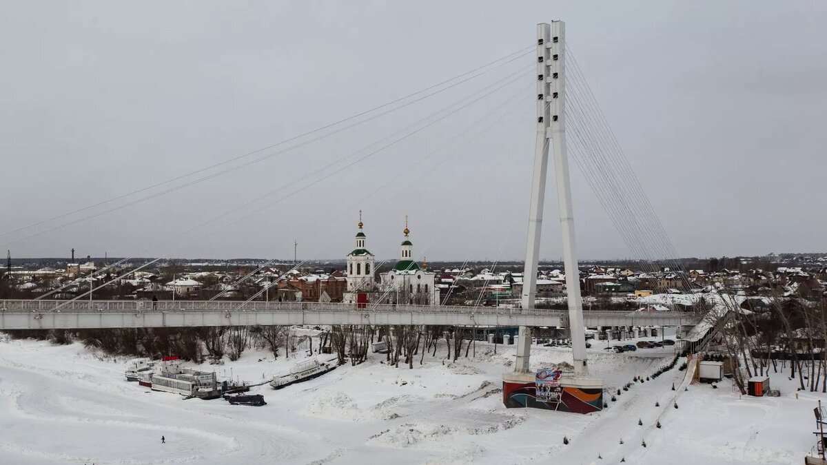     Источник: 1MI