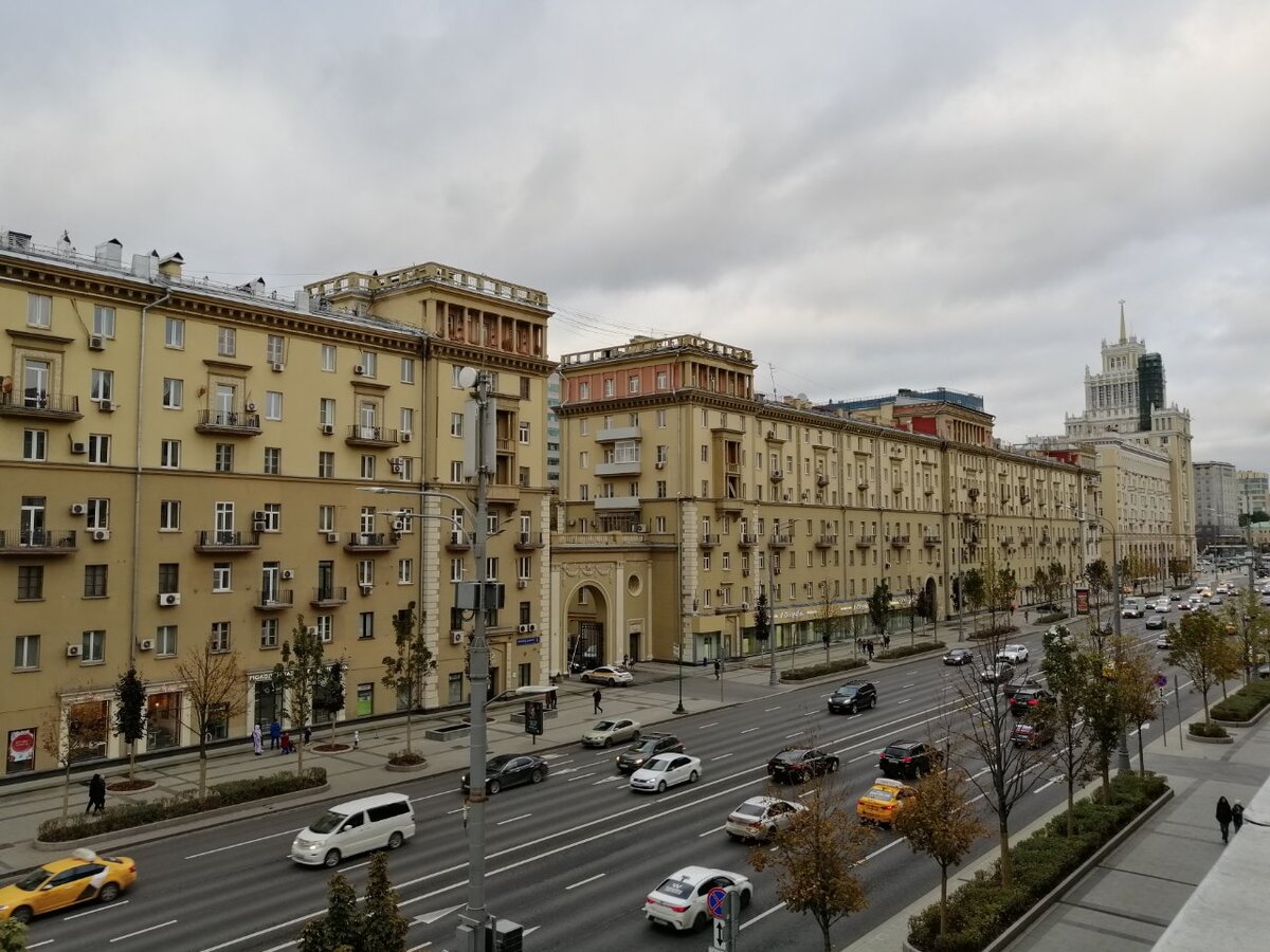    Фото: Мир Квартир