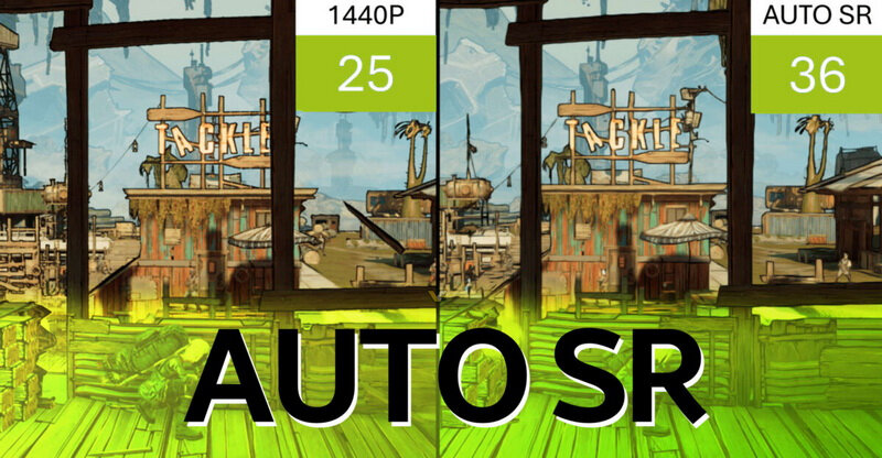    Источник изображений: Microsoft