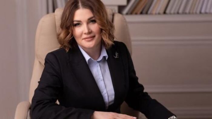 Источник фото: dvinaland.ru