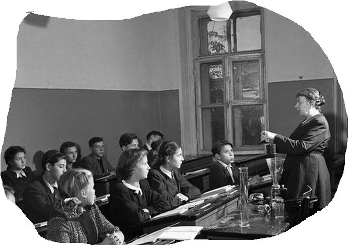 фото из открытых источников