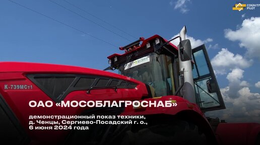 Старший брат и младшая сестра девственица: 3000 лучших порно видео