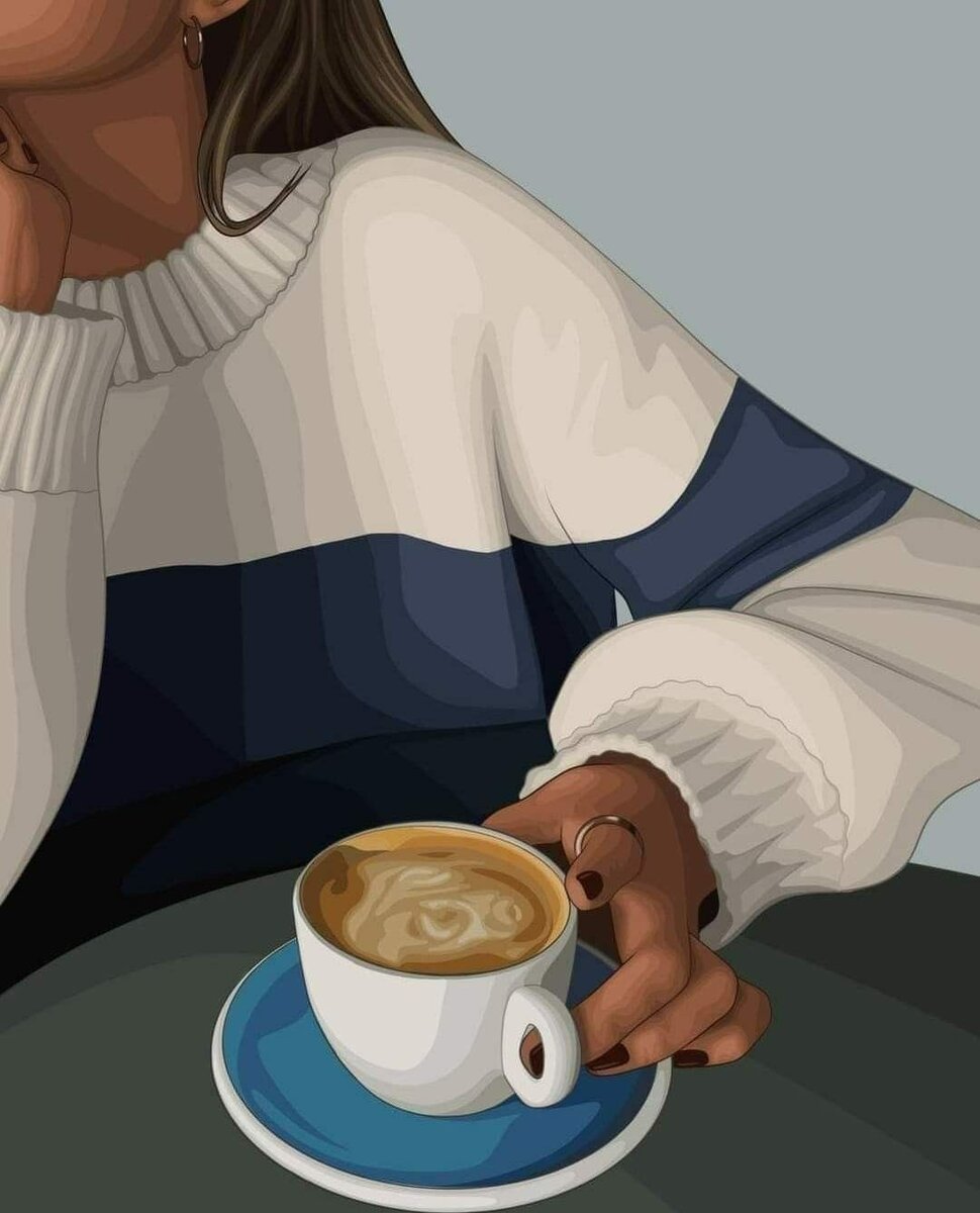 Фото из «Pinterest»