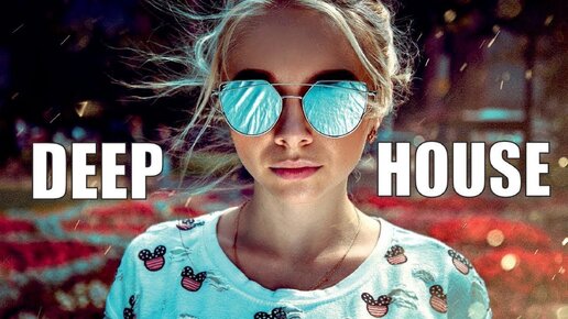 Summer Mix 2024 🍓 Best Of Tropical Deep House Music