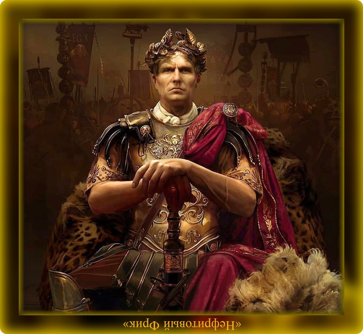 Он говорил: "Любовь - всегда взаимность! А если нет её, то - рабство и беда..."