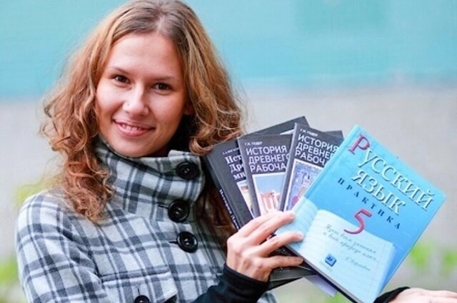    Девушка исчезла буквально за полчаса. Фото: Соцсети героя публикации