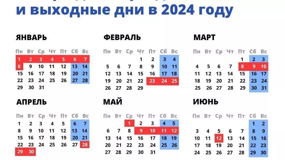     Источник: deltacelina.ru