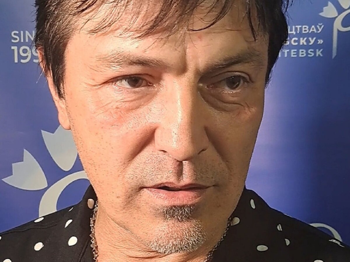 Фото: Дмитрий Ильинский 